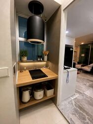 Kovan Residences (D19), Condominium #588235891